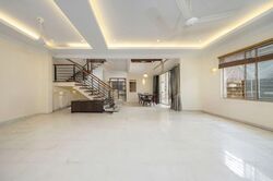 Seletar Hills Estate (D28), Semi-Detached #587750161